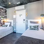 Wine House - & Bed and Breakfast 4*