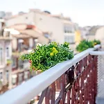 Bed & Breakfast Wine House - & Lisboa