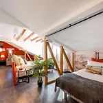 Wine House - & 4* Lisboa
