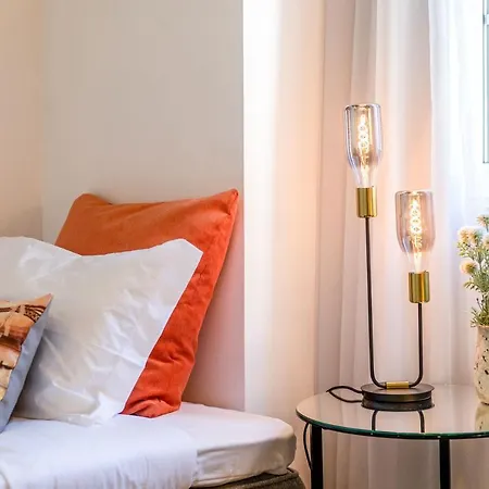 Wine House - & Лиссабон