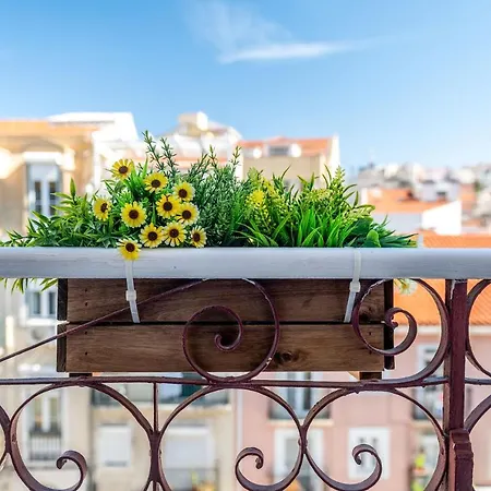 Wine House - & Отель типа 