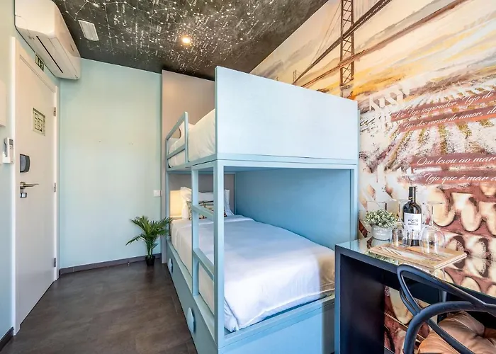 Bed & Breakfast Wine House - & 4*