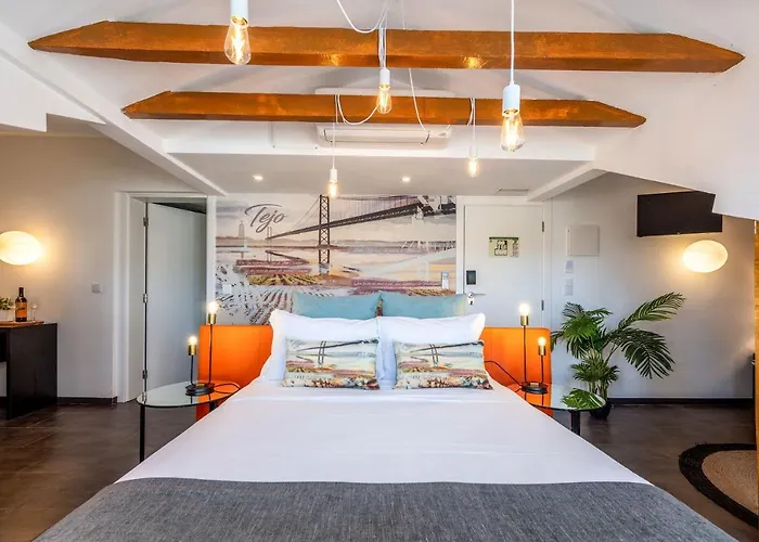 Bed & Breakfast Wine House - &