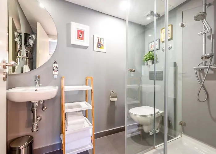 Bed & Breakfast Wine House - &