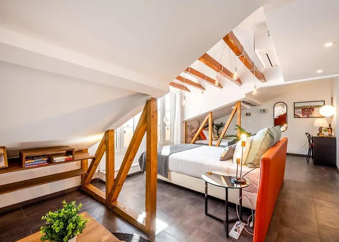 Bed & Breakfast Wine House - & Lisbona