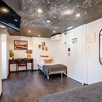 Wine House - & Bed & Breakfast