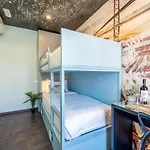 住宿加早餐酒店 Wine House - & 4*