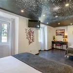 Wine House - & Bed & Breakfast 4*