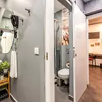 Wine House - & 住宿加早餐酒店 Lisboa