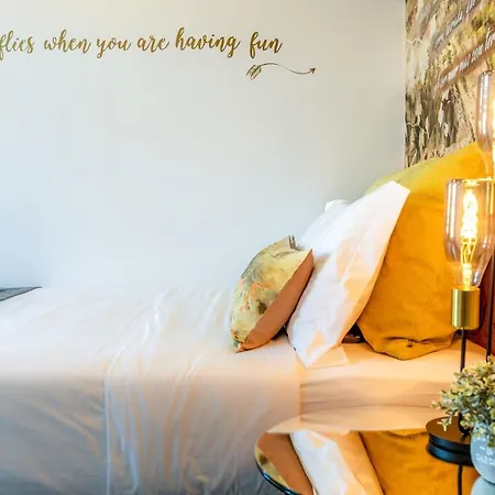 Wine House - & Lissabon