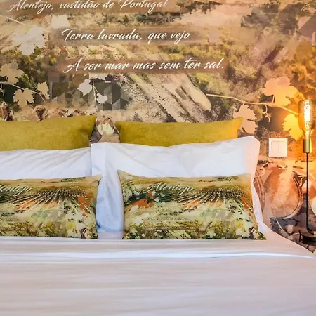 Bed & Breakfast Wine House - & 4*