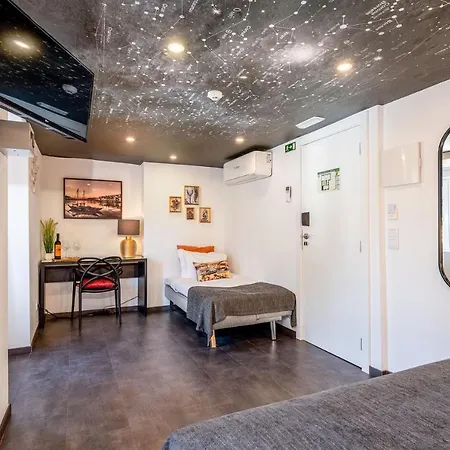 Wine House - & Bed & Breakfast