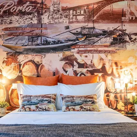 Wine House - & 4* Lissabon