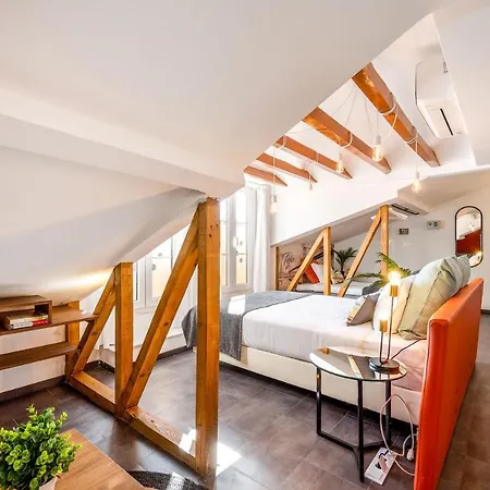 Bed & Breakfast Wine House - & Lissabon